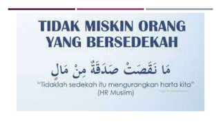 amalan kesejahteraan sosial - BALQIS SHUHADA AMINULLAH (A175998).pptx