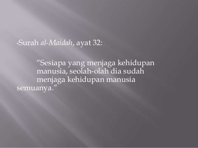 Amalan kesihatan di rumah berdasarkan sirah rasalullah s