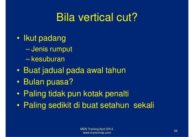 Puasa Di Awal Tahun Baru Hijriyah - Hijriyah S