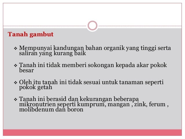 Amalan Membaiki Tanah Pembajaan