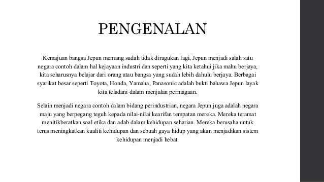 Amalan Mulia