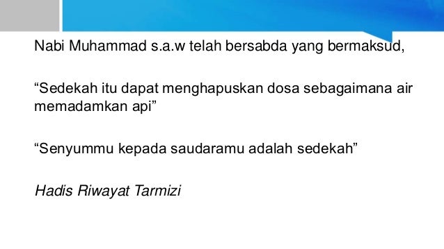 Amalan terbaik dalam pembangunan sosial Amalan terbaik dalam pembangunan sosial