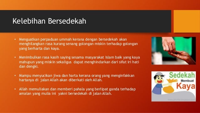 Amalan Terbaik Dalam Pembangunan Sosial