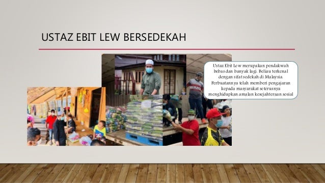 Amalan terbaik kesejahteraan sosial