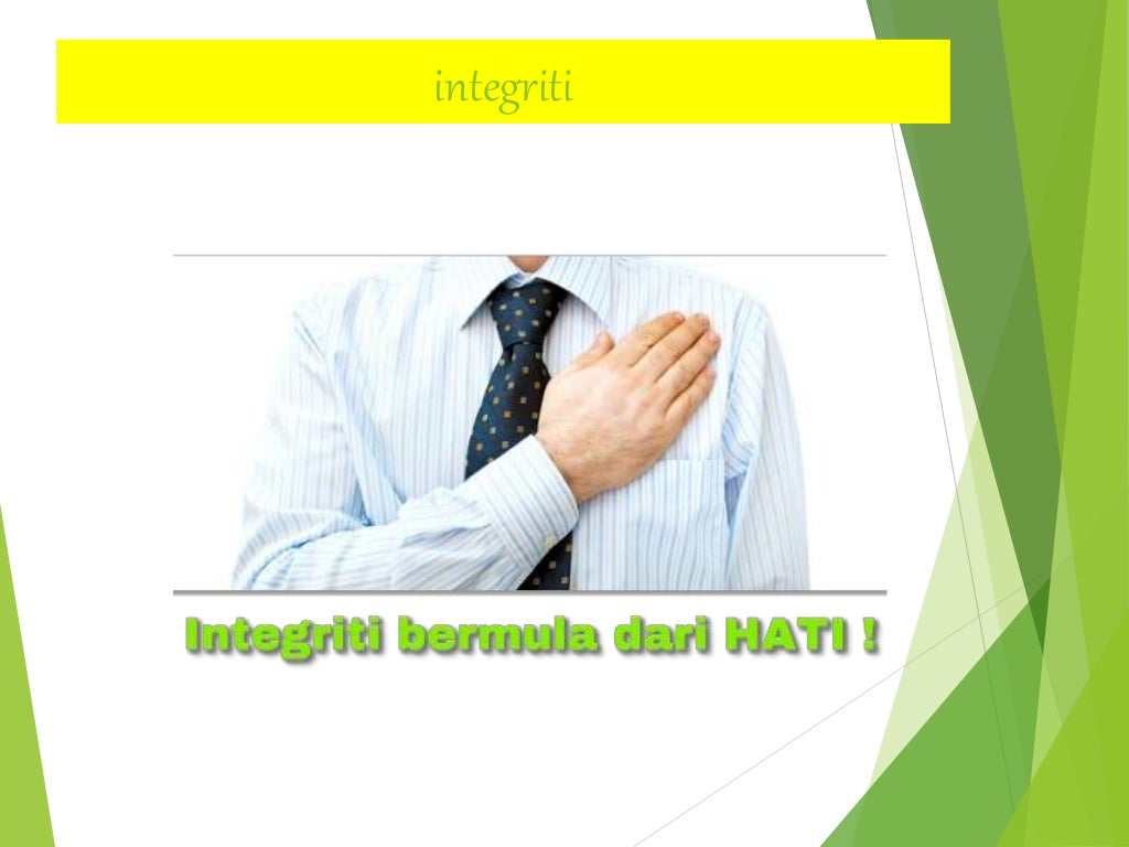 Amalan terbaik latest