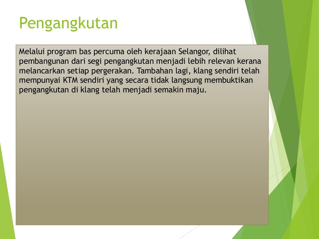 Amalan terbaik latest