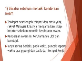 Amalan terbaik mapan