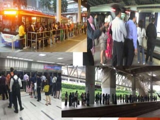 Amalan terbaik mapan