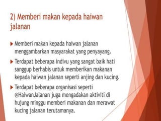 Amalan terbaik mapan