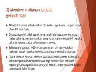 Amalan terbaik mapan