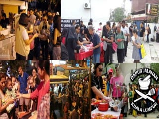 Amalan terbaik mapan