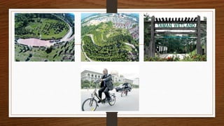 Amalan terbaik tugasan 4