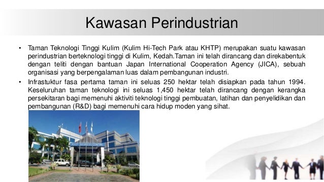 Amalan Terbaik Tugasan 4