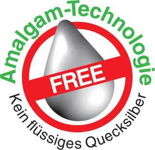 amalgam_free.pdf