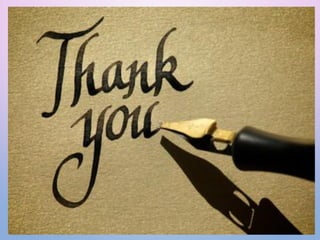 Amalgamation module  i