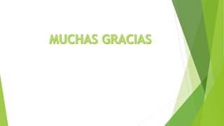 Amalia  de Jose Marmol