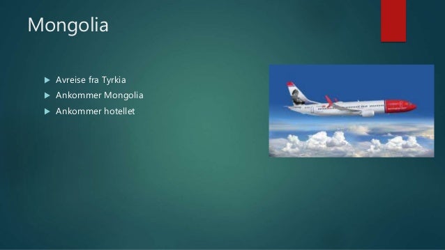 Sieben Reisen In Den Abgrund Ebook By Joyce Carol Oates