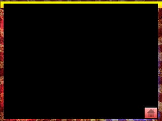 Tutorial Pembelajaran Bahasa Melayu Sekolah Rendah