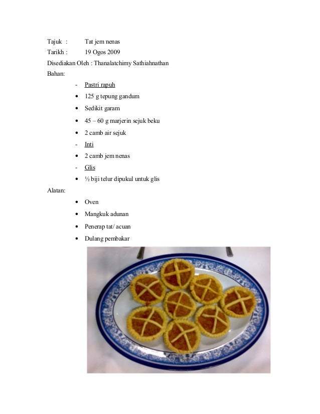 Amali resipi-french toast, nasi ayam,Chocolate chip 