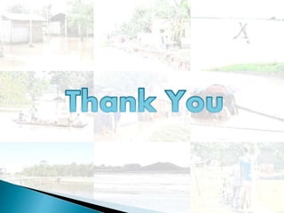 Amaljit - Activities NESAC 2014-2015