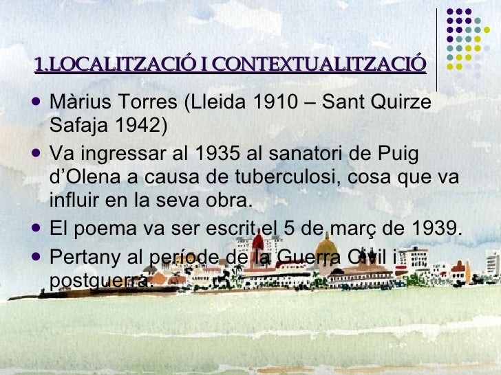 A Mallorca Durant La Guerra Civil A Mallorca, Durant La Guerra Civil Pwp