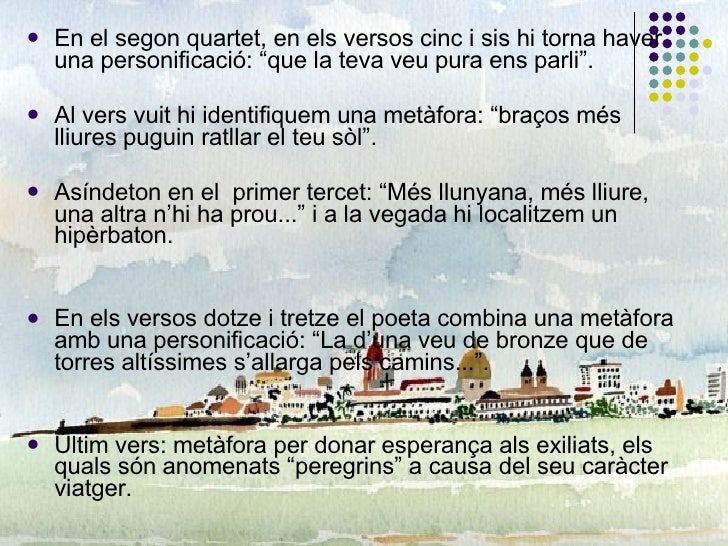 A Mallorca Durant La Guerra Civil A Mallorca, Durant La Guerra Civil Pwp