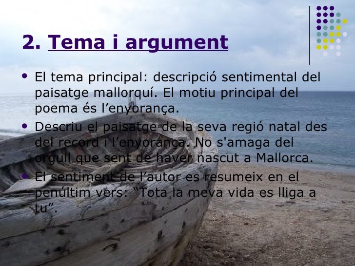 A Mallorca Durant La Guerra Civil A Mallorca, Durant La Guerra Civil Pwp
