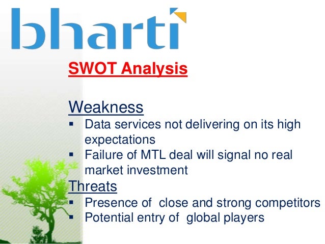 congo swot analysis Swot analysis on construction company records - ises corporation, david ross associates llc, tri-state engineers, tri-state engineers, etc online index of swot analysis on construction company companies that are active in the commercial construction industry. congo swot analysis Swot analysis on construction company records - ises corporation, david ross associates llc, tri-state engineers, tri-state engineers, etc online index of swot analysis on construction company companies that are active in the commercial construction industry.