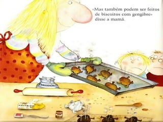 Amamaposumovo1 100922131739-phpapp01