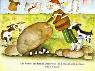 Amamaposumovo1 100922131739-phpapp01