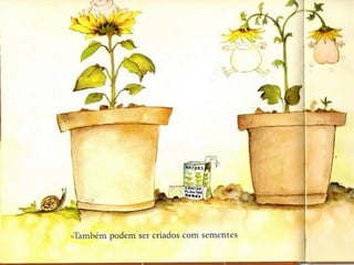 Amamaposumovo1 100922131739-phpapp01