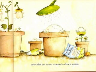 Amamaposumovo1 100922131739-phpapp01