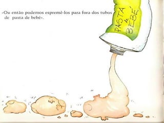 Amamaposumovo1 100922131739-phpapp01