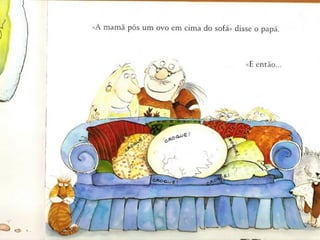 Amamaposumovo1 100922131739-phpapp01