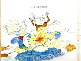 Amamaposumovo1 100922131739-phpapp01