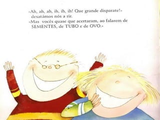 Amamaposumovo1 100922131739-phpapp01