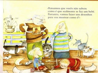 Amamaposumovo1 100922131739-phpapp01