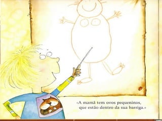 Amamaposumovo1 100922131739-phpapp01