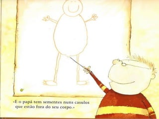 Amamaposumovo1 100922131739-phpapp01