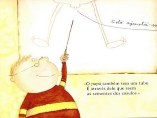 Amamaposumovo1 100922131739-phpapp01