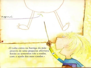 Amamaposumovo1 100922131739-phpapp01