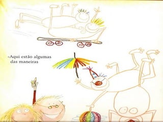 Amamaposumovo1 100922131739-phpapp01