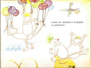 Amamaposumovo1 100922131739-phpapp01