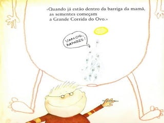 Amamaposumovo1 100922131739-phpapp01