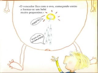 Amamaposumovo1 100922131739-phpapp01