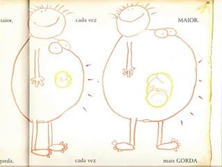 Amamaposumovo1 100922131739-phpapp01