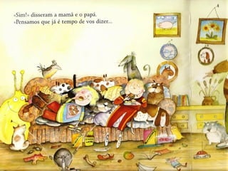 Amamaposumovo1 100922131739-phpapp01