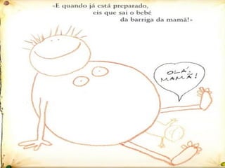 Amamaposumovo1 100922131739-phpapp01