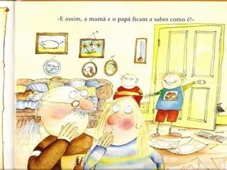 Amamaposumovo1 100922131739-phpapp01