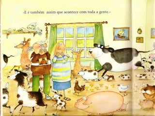 Amamaposumovo1 100922131739-phpapp01